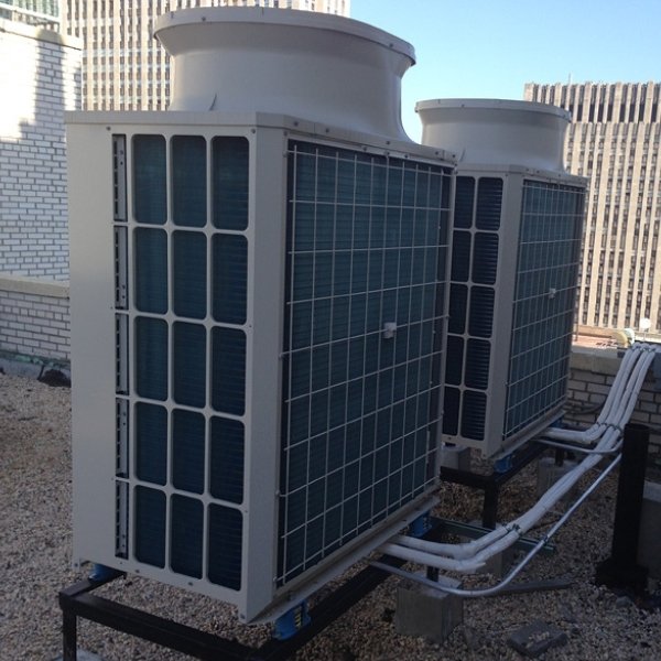 Diseño sin título (10)