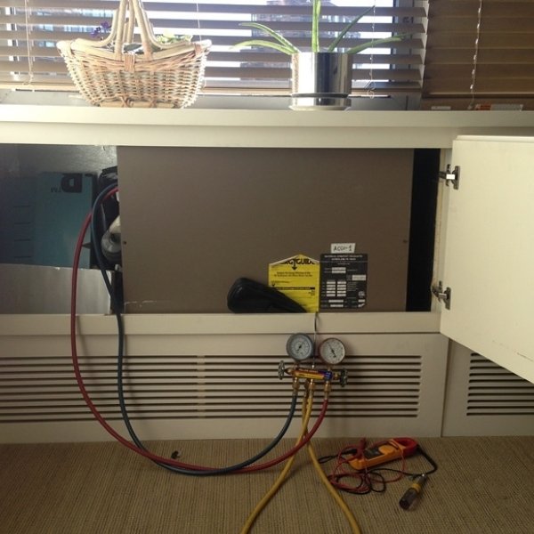 Diseño sin título (11)