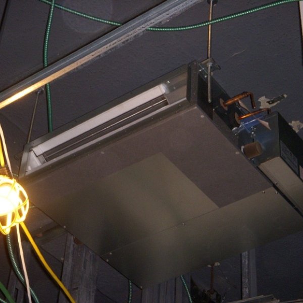 Diseño sin título (12)