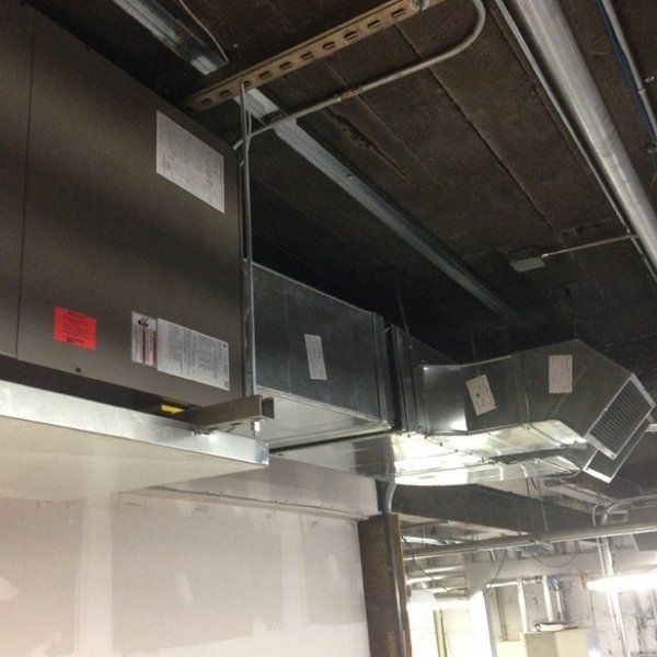 Diseño sin título (14)