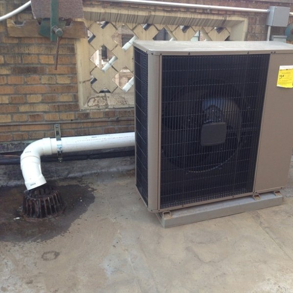 Diseño sin título (15)