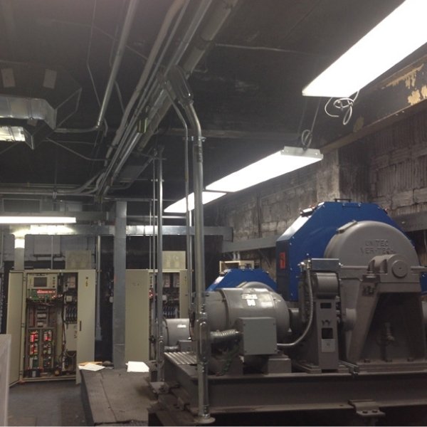 Diseño sin título (16)