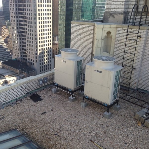 Diseño sin título (9)